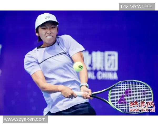 西安网球队心理素质表现突出荣登全国网球心理素质排行榜第四名