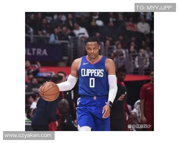 西安篮球队进攻革新之路：战术创新与球员协作的完美结合