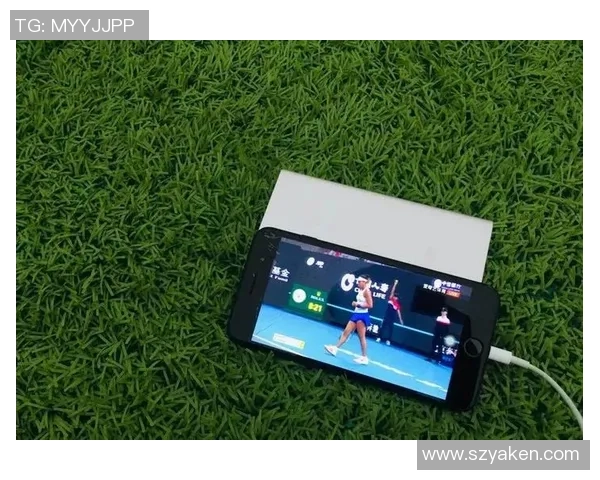 西安网球队包夹战术分析与成效评估探讨