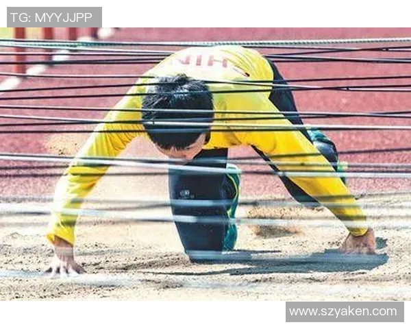 西安篮球队的奋斗与荣耀：一段不平凡的突破之旅