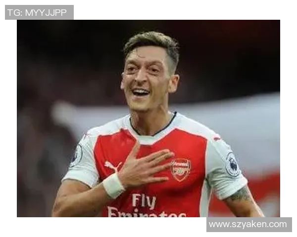 足球明星是否普遍选择脱毛来提升形象和表现的探讨