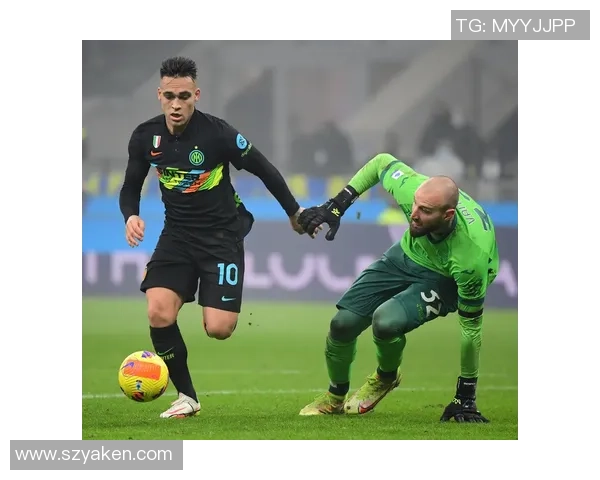 足球明星萨卡的魅力头像展现了年轻球员的风采与激情