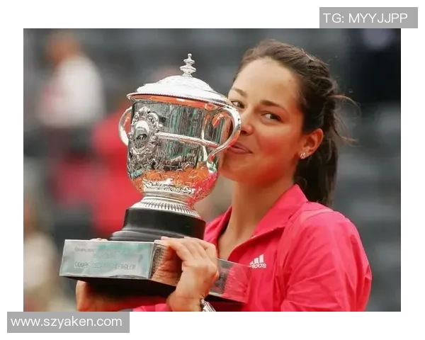 南京网球队在钻石联赛中的灵活性展现与战术分析